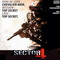 SECTOR 4